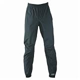 Gore Bikewear Ultra Gore-tex Pant at Gore