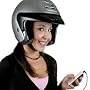 ChatterBox Helmet Audio Headset - --/--