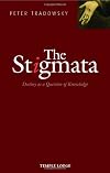 The Stigmata: Destiny As a Question of Knowledge