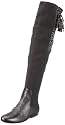 Sebastian CUISSARD STRETCH T.10+NAPPINE S5010 Damen Pumps