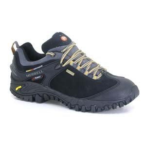 Merrell 