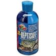 Zoo Med ReptiSafe Water Conditioner, 8.75 oz