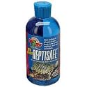 Zoo Med ReptiSafe Instant Terrarium Water Conditioner 8.75 oz.