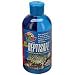 Zoo Med ReptiSafe Instant Terrarium Water Conditioner 8.75 oz.