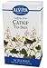 Alvita - Tea, Catnip 30 Bag ( 3 Units )