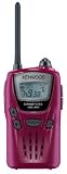 �P���E�b�h(KENWOOD) �f�~�g�X ���菬�d�̓g�����V�[�o�[ UBZ-LM20 �}�j�L���[�����b�h UBZ-LM20RD