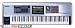 Roland Fantom-G7 76-Key Sampling Workstation