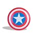 Search : Captain America Child Shield