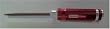 FLAT HEAD SCREWDRIVER 5.8 X 100MM
