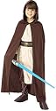 Jedi Robe Star Wars Children's Costume