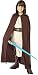 Jedi Robe Star Wars Children's Costume