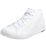 Endless.com - Buy discount shoes and handbags - Save on cheap shoes and handbags