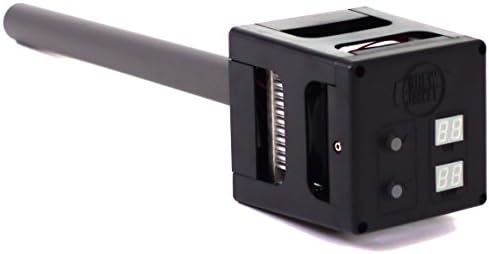 BrewJacket Immersion - Mini Homebrew Temperature Control System