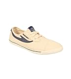 Diesel C-Good Trainers