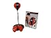 UKIC Punching Ball Playset