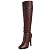 80% off their shoes and Handbags Sale