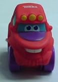 Tonka Wheel Pals 4×4, Assorted Colors