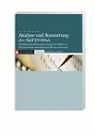 Analyse und Auswertung der DATEV-BWA:...