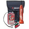 TRIPLETT 3399 FOX 2/HOUND 3 KIT