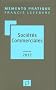 Soci�t�s commerciales 2012