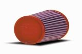 Review BMC  / Bmc Breather Air Filter 25Mm Inlet - Bmcf1C-Sa25/40