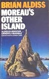 Moreau's other island