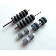 Canon 6915A001AA Scanner Exchange Roller Kit
