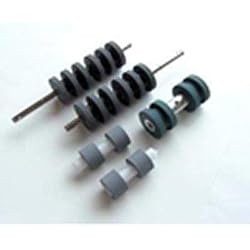 Canon 6915A001AA Scanner Exchange Roller Kit