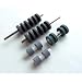 Canon 6915A001AA Scanner Exchange Roller Kit