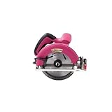 電動丸鋸 165mm 165mm