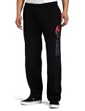 Rip Curl Men's Ripziss Track Pant
