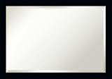 Art Select Tribeca Mirror - Extra Large