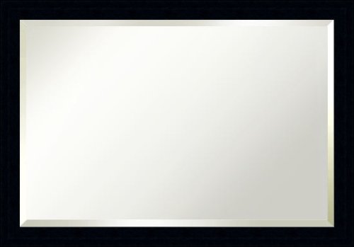 Art Select Tribeca Mirror - Extra Large