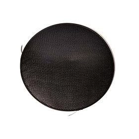 Interfit Photographic INT311 Honeycomb Grid for the 15.5 Stellar Beauty Dish Reflector