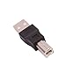 6in1 USB Adapter Travel Kit Cable to Firewire IEEE 1394