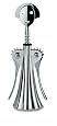 Alessi Anna G. Corkscrew, Zamak