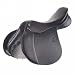 Suchen : 4499 Spring - Sattel Gotthardt