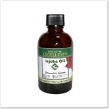 ホホバオイル50ｍｌ