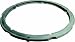 Kitchen & Housewares : Sealing gasket