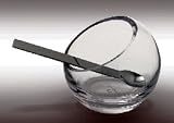 Oliver Hemming Nio Clear Orb - 70mm