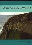 Urban geology in Wales. 3