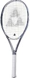 Fischer M Vision Tennis Racquet--4-1/2
