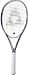 Fischer M Vision Tennis Racquet - Available in Various Grip Sizes