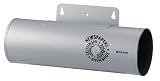 Brabantia Newspaper Z100 Grey
