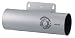 Brabantia Newspaper Z100 Grey