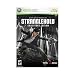 Stranglehold - Collectors Edition (Xbox 360)