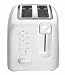 Cuisinart CPT-20 Cool Touch Toaster