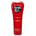 Shiseido Tsubaki Shining Conditioner with Tsubaki Oil EX - 220ml