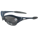 Miami Dolphins - NFL Sunglasses