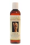 Natural Stretch Oil - 4oz